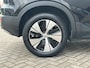Volvo XC40 1.5 T5 Inscription |263PK|LEER|TREKHAAK|