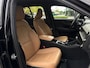 Volvo XC40 1.5 T5 Inscription |263PK|LEER|TREKHAAK|