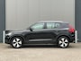 Volvo XC40 1.5 T5 Inscription |263PK|LEER|TREKHAAK|