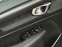 Volvo XC40 1.5 T5 Inscription |263PK|LEER|TREKHAAK|