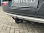 Volvo XC40 1.5 T5 Inscription |263PK|LEER|TREKHAAK|