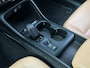 Volvo XC40 1.5 T5 Inscription |263PK|LEER|TREKHAAK|