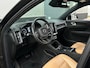 Volvo XC40 1.5 T5 Inscription |263PK|LEER|TREKHAAK|