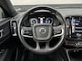 Volvo XC40 1.5 T5 Inscription |263PK|LEER|TREKHAAK|