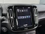 Volvo XC40 1.5 T5 Inscription |263PK|LEER|TREKHAAK|