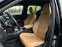 Volvo XC40 1.5 T5 Inscription |263PK|LEER|TREKHAAK|