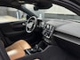 Volvo XC40 1.5 T5 Inscription |263PK|LEER|TREKHAAK|