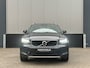 Volvo XC40 1.5 T5 Inscription |263PK|LEER|TREKHAAK|