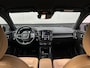 Volvo XC40 1.5 T5 Inscription |263PK|LEER|TREKHAAK|