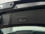 Volvo XC40 1.5 T5 Inscription |263PK|LEER|TREKHAAK|