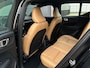 Volvo XC40 1.5 T5 Inscription |263PK|LEER|TREKHAAK|