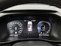 Volvo XC40 1.5 T5 Inscription |263PK|LEER|TREKHAAK|