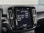 Volvo XC40 1.5 T5 Inscription |263PK|LEER|TREKHAAK|
