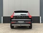 Volvo XC40 1.5 T5 Inscription |263PK|LEER|TREKHAAK|