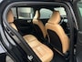 Volvo XC40 1.5 T5 Inscription |263PK|LEER|TREKHAAK|