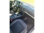Audi A3 Limousine 1.4 S-line navi trekhaak