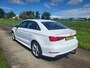 Audi A3 Limousine 1.4 S-line navi trekhaak
