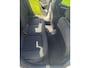 Audi A3 Limousine 1.4 S-line navi trekhaak