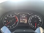 Audi A3 Limousine 1.4 S-line navi trekhaak