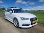 Audi A3 Limousine 1.4 S-line navi trekhaak