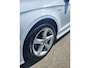 Audi A3 Limousine 1.4 S-line navi trekhaak