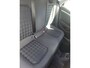 Audi A3 Limousine 1.4 S-line navi trekhaak