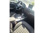 Audi A3 Limousine 1.4 S-line navi trekhaak