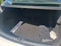 Audi A3 Limousine 1.4 S-line navi trekhaak
