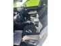 Audi A3 Limousine 1.4 S-line navi trekhaak