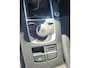Audi A3 Limousine 1.4 S-line navi trekhaak