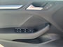 Audi A3 Limousine 1.4 S-line navi trekhaak