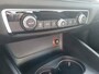 Audi A3 Limousine 1.4 S-line navi trekhaak