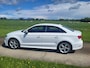 Audi A3 Limousine 1.4 S-line navi trekhaak