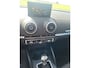 Audi A3 Limousine 1.4 S-line navi trekhaak