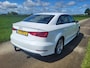 Audi A3 Limousine 1.4 S-line navi trekhaak