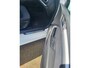 Audi A3 Limousine 1.4 S-line navi trekhaak