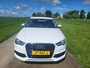 Audi A3 Limousine 1.4 S-line navi trekhaak