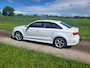 Audi A3 Limousine 1.4 S-line navi trekhaak
