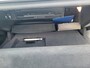 Audi A3 Limousine 1.4 S-line navi trekhaak