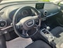 Audi A3 Limousine 1.4 S-line navi trekhaak