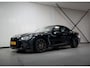 BMW M4 Competition xDrive Cabrio *CERAMIC*CARBON*M-DRIVERS-PACKAGE*FULL*