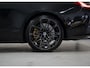 BMW M4 Competition xDrive Cabrio *CERAMIC*CARBON*M-DRIVERS-PACKAGE*FULL*