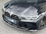 BMW M4 Competition xDrive Cabrio *CERAMIC*CARBON*M-DRIVERS-PACKAGE*FULL*