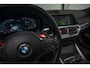 BMW M4 Competition xDrive Cabrio *CERAMIC*CARBON*M-DRIVERS-PACKAGE*FULL*