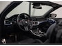 BMW M4 Competition xDrive Cabrio *CERAMIC*CARBON*M-DRIVERS-PACKAGE*FULL*