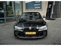 BMW M4 Competition xDrive Cabrio *CERAMIC*CARBON*M-DRIVERS-PACKAGE*FULL*