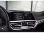 BMW M4 Competition xDrive Cabrio *CERAMIC*CARBON*M-DRIVERS-PACKAGE*FULL*