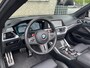 BMW M4 Competition xDrive Cabrio *CERAMIC*CARBON*M-DRIVERS-PACKAGE*FULL*