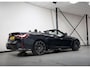 BMW M4 Competition xDrive Cabrio *CERAMIC*CARBON*M-DRIVERS-PACKAGE*FULL*