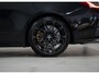 BMW M4 Competition xDrive Cabrio *CERAMIC*CARBON*M-DRIVERS-PACKAGE*FULL*